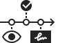 Approval workflows