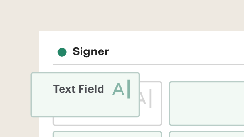 Drag N Drop Editor