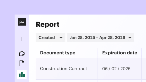 Intelligent Document Processing