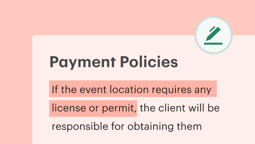Redlining
