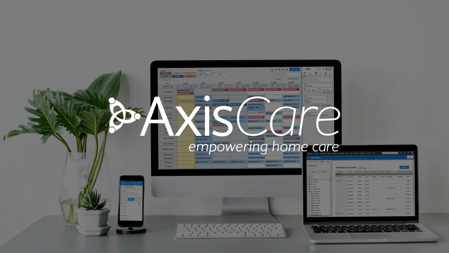 Axiscare