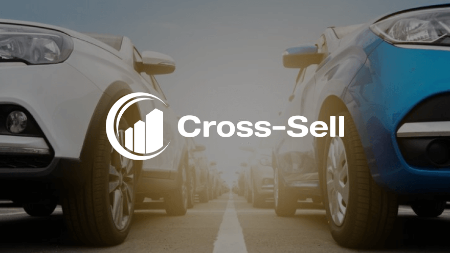 Cross Sell