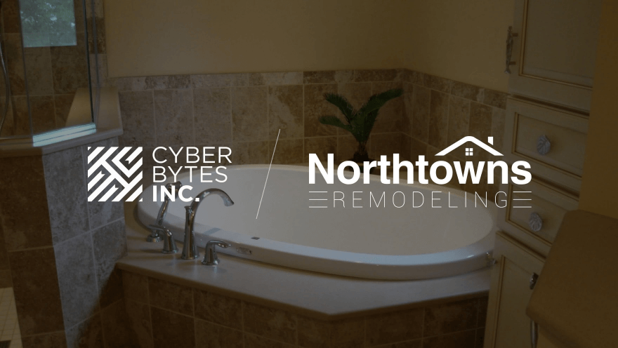 Cyberbytes Northtowns