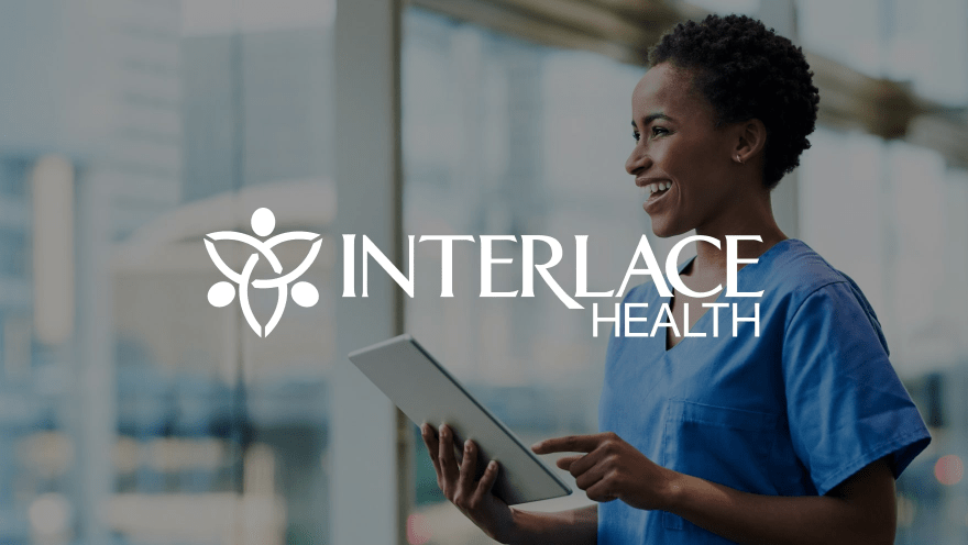 Interlace Health