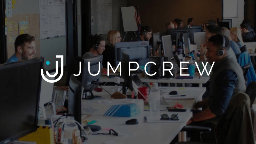 Jump Crew