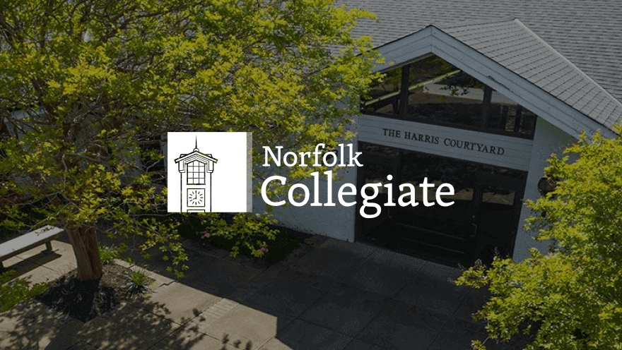 Norfolkcollegiate