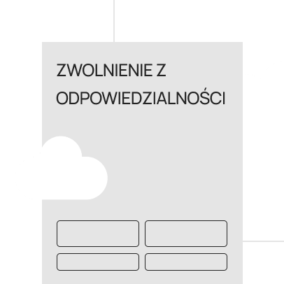 Łatwość przenoszenia