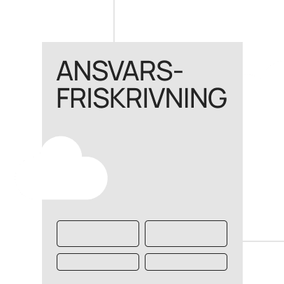 Flytta allt utan problem