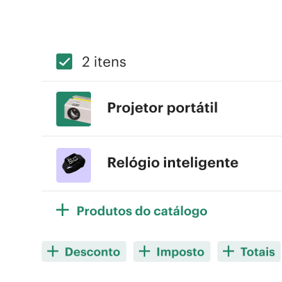 1. Definir