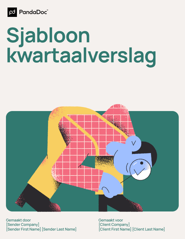 Customer Success NL