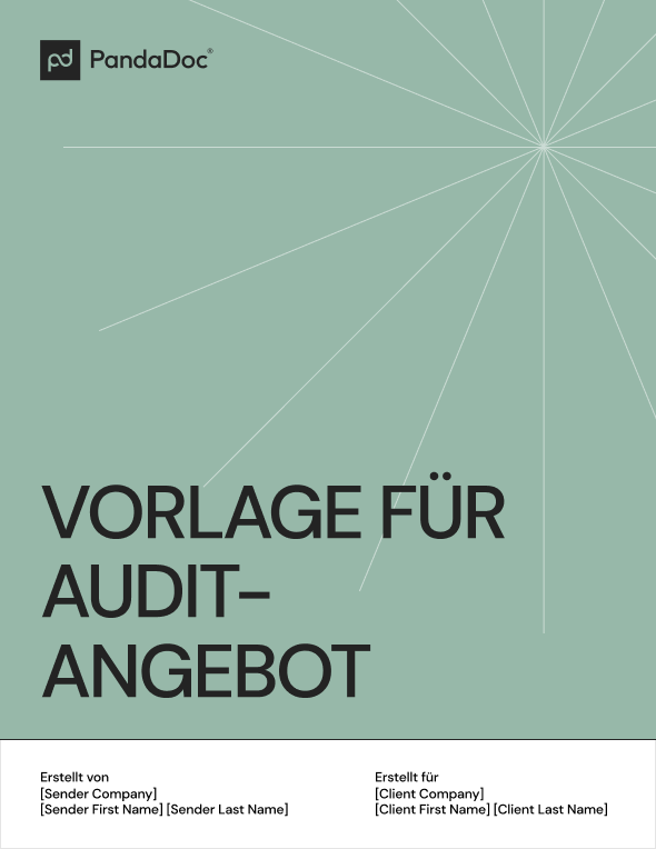 Finance DE