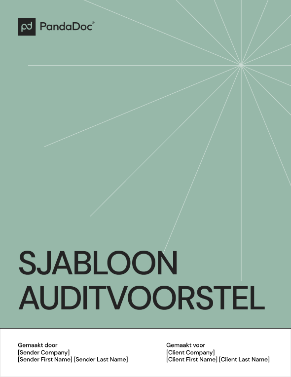 Finance NL