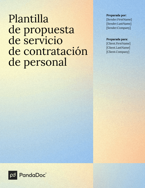Hr ES