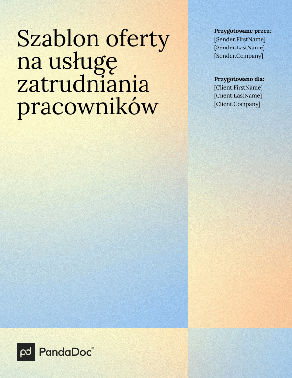 Hr PL