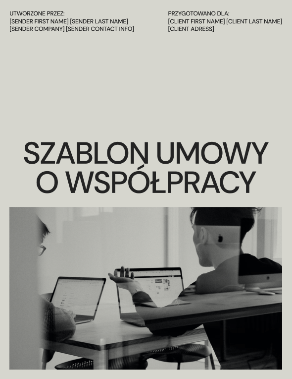 Legal PL