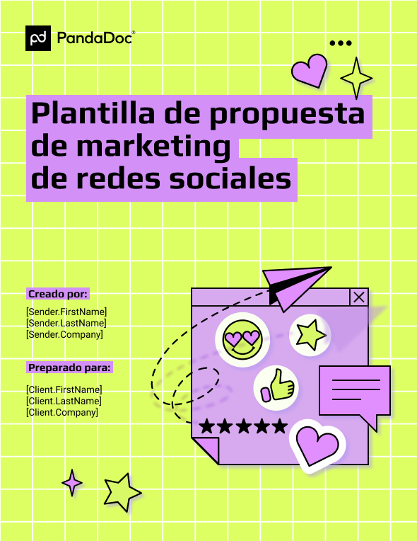 Marketing ES