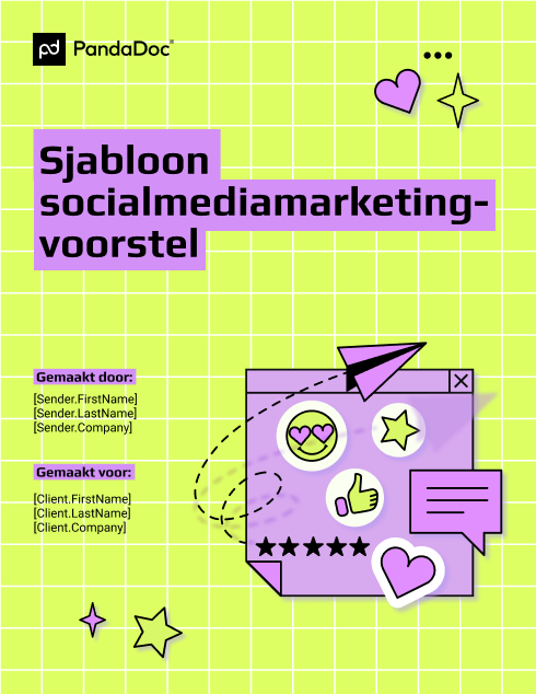 Marketing NL