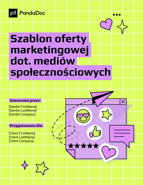 Marketing PL