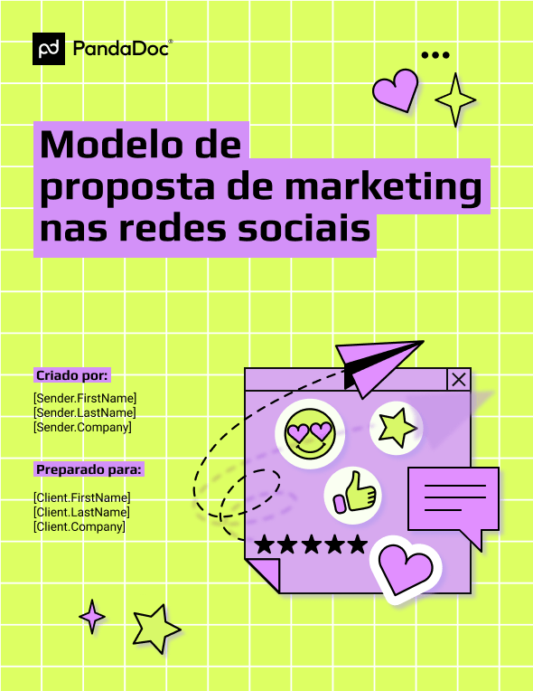 Marketing PT
