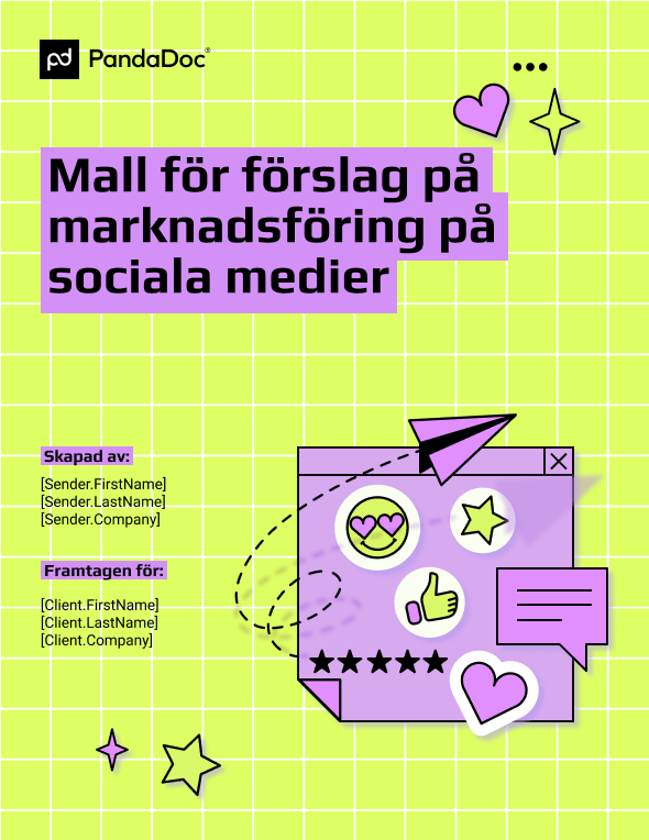 Marketing SE