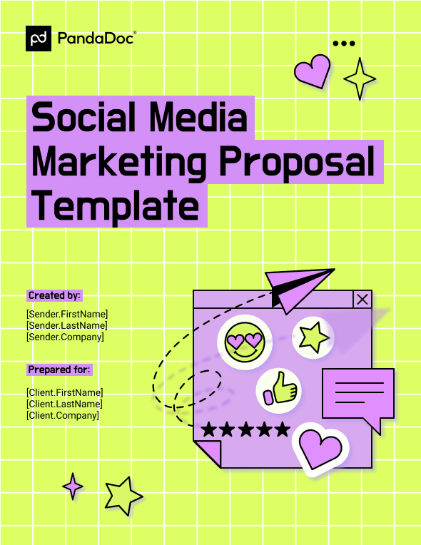 Marketing