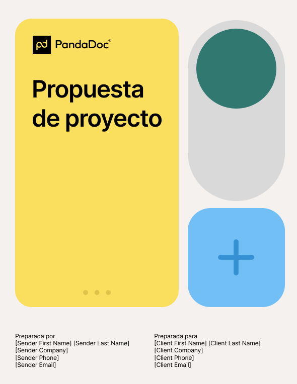 Sales ES