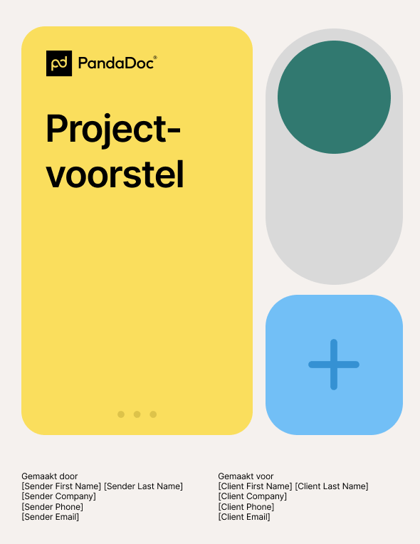 Sales NL