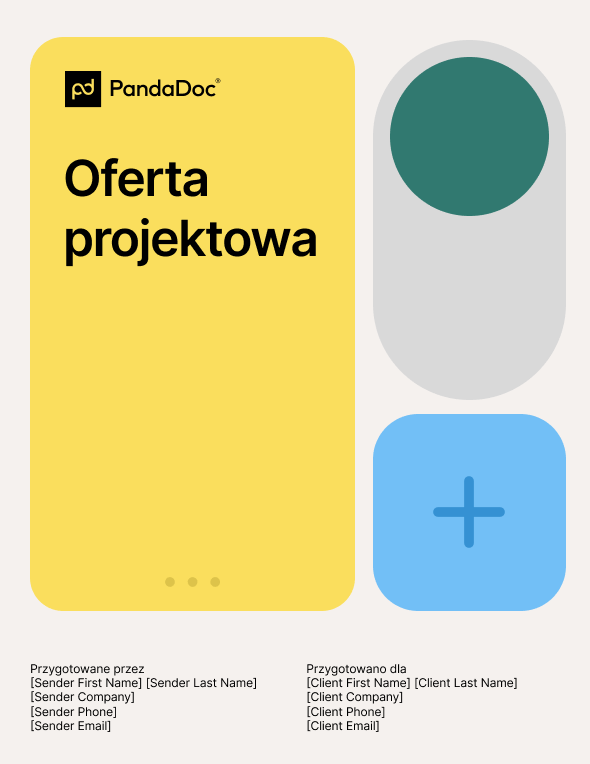 Sales PL