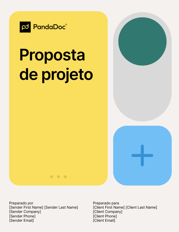 Sales PT