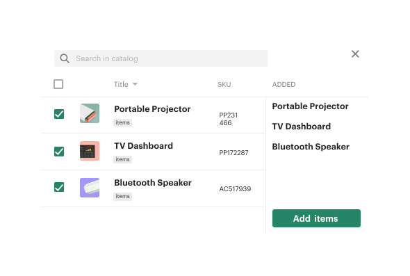 Advanced Quotes Quote Building