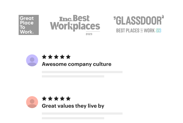 Artwork Review