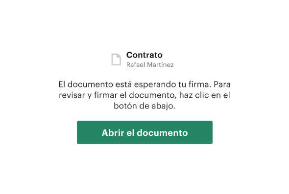 Auto Reminders ES