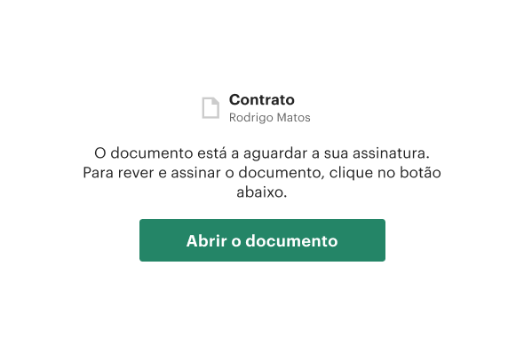 Auto Reminders PT