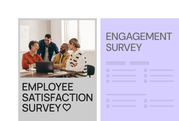 Docs Surveys Questionnaires