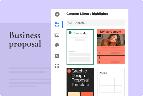 https://public-site.marketing.pandadoc-static.com/assets/assets/features/document-content-library-6da0d437cc.png