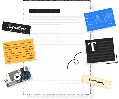 Editor Constructor