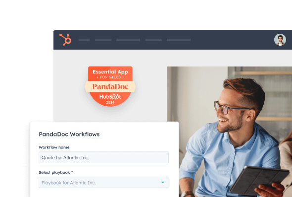 Hubspot Pd Workflows