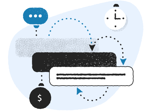 Microsoft-teams - Document Track