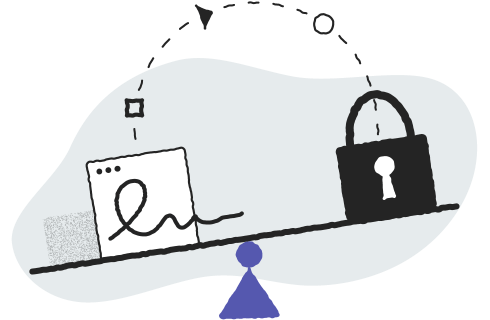 Microsoft-teams - Security