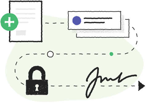 Microsoft-teams - Workflow