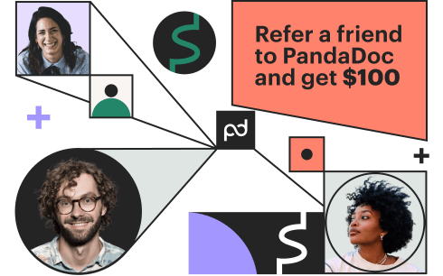 Refer A Friend