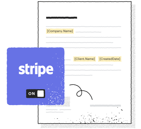 Stripe - Integration