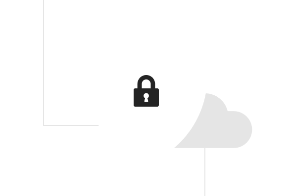 Secure and private