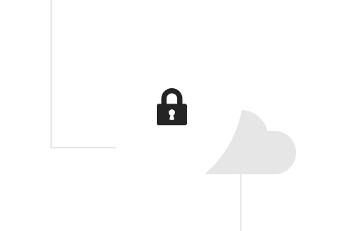 Keep your data secure after conversion