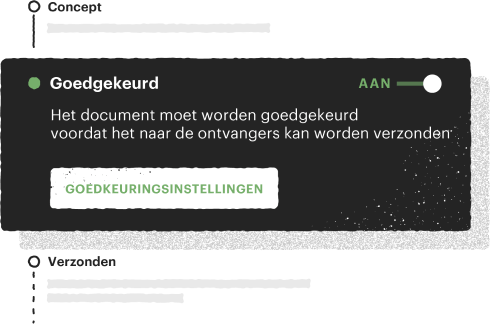 Workflow NL