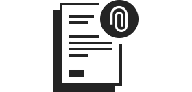 Microapp - Merge Document