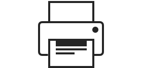 Microapp - Online Fax