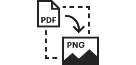 Microapp - PDF To Png