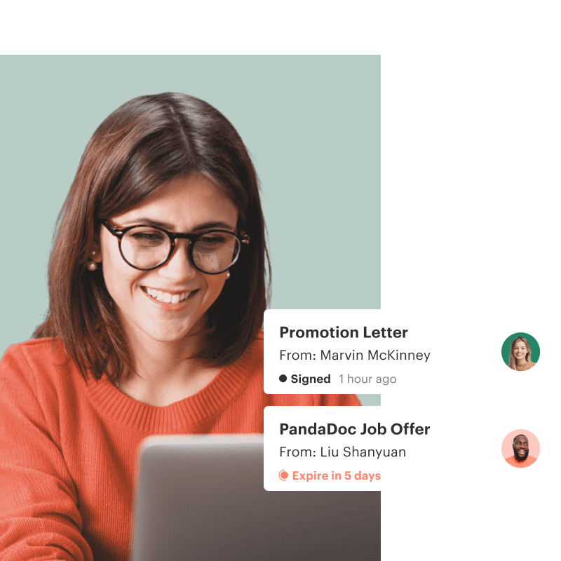 Hr Talents