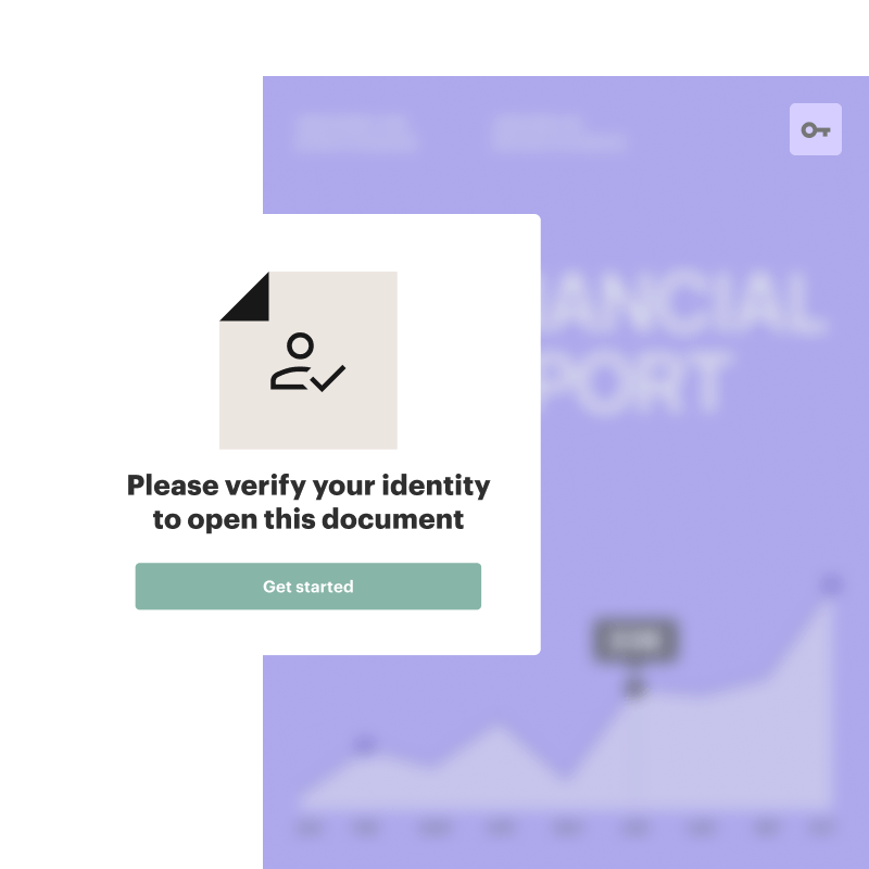 Id Verification
